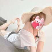 ヒメ日記 2025/05/17 17:09 投稿 しずく デザインプリズム新宿