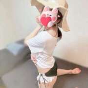 ヒメ日記 2025/05/24 14:19 投稿 しずく デザインプリズム新宿