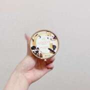 ヒメ日記 2025/05/24 16:49 投稿 しずく デザインプリズム新宿