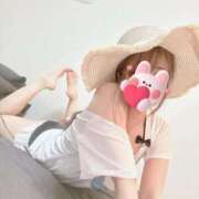 ヒメ日記 2025/05/31 14:22 投稿 しずく デザインプリズム新宿