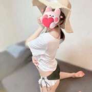 ヒメ日記 2025/05/31 18:11 投稿 しずく デザインプリズム新宿