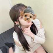 ヒメ日記 2025/06/07 19:19 投稿 しずく デザインプリズム新宿