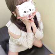 ヒメ日記 2025/06/10 14:29 投稿 しずく デザインプリズム新宿