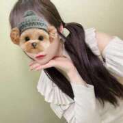 ヒメ日記 2025/06/14 13:49 投稿 しずく デザインプリズム新宿