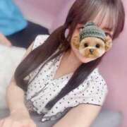 ヒメ日記 2025/06/14 16:41 投稿 しずく デザインプリズム新宿