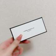 ヒメ日記 2025/06/21 17:19 投稿 しずく デザインプリズム新宿