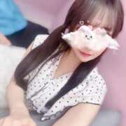 ヒメ日記 2025/06/21 19:19 投稿 しずく デザインプリズム新宿