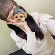 ヒメ日記 2025/06/24 15:33 投稿 しずく デザインプリズム新宿