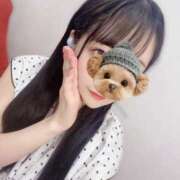 ヒメ日記 2025/06/25 22:38 投稿 しずく デザインプリズム新宿