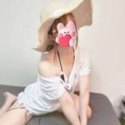 ヒメ日記 2025/07/12 18:09 投稿 しずく デザインプリズム新宿