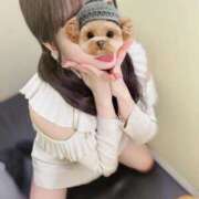 ヒメ日記 2025/07/13 20:24 投稿 しずく デザインプリズム新宿