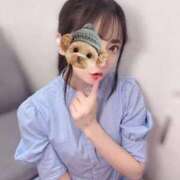 ヒメ日記 2025/07/13 21:39 投稿 しずく デザインプリズム新宿