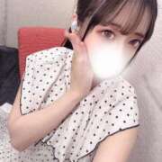 ヒメ日記 2025/07/14 21:43 投稿 しずく デザインプリズム新宿