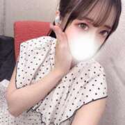 ヒメ日記 2025/07/16 21:29 投稿 しずく デザインプリズム新宿