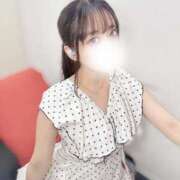 ヒメ日記 2025/07/16 22:57 投稿 しずく デザインプリズム新宿