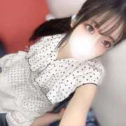 ヒメ日記 2025/07/17 01:09 投稿 しずく デザインプリズム新宿