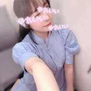 ヒメ日記 2025/07/19 15:25 投稿 しずく デザインプリズム新宿