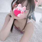 ヒメ日記 2025/07/19 17:49 投稿 しずく デザインプリズム新宿