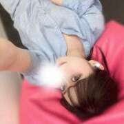 ヒメ日記 2025/07/19 19:19 投稿 しずく デザインプリズム新宿