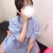 ヒメ日記 2025/07/22 01:32 投稿 しずく デザインプリズム新宿