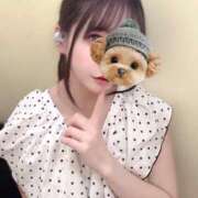 ヒメ日記 2025/07/23 21:24 投稿 しずく デザインプリズム新宿