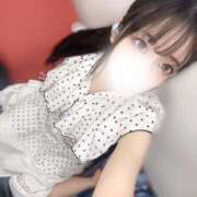 ヒメ日記 2025/07/23 22:50 投稿 しずく デザインプリズム新宿