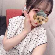 ヒメ日記 2025/07/25 21:29 投稿 しずく デザインプリズム新宿