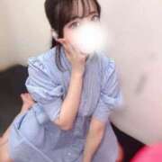 ヒメ日記 2025/07/26 03:59 投稿 しずく デザインプリズム新宿