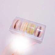 ヒメ日記 2025/08/03 16:39 投稿 しずく デザインプリズム新宿