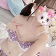 ヒメ日記 2025/08/10 15:04 投稿 しずく デザインプリズム新宿