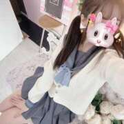 ヒメ日記 2025/08/10 18:48 投稿 しずく デザインプリズム新宿