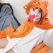 ヒメ日記 2025/08/16 15:19 投稿 しずく デザインプリズム新宿