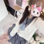 ヒメ日記 2025/08/23 14:29 投稿 しずく デザインプリズム新宿