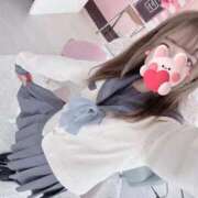 ヒメ日記 2025/09/20 15:43 投稿 しずく デザインプリズム新宿