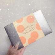 ヒメ日記 2025/09/27 16:09 投稿 しずく デザインプリズム新宿