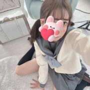 ヒメ日記 2025/10/18 19:20 投稿 しずく デザインプリズム新宿