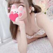 ヒメ日記 2025/10/25 16:16 投稿 しずく デザインプリズム新宿