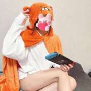 ヒメ日記 2025/11/15 19:20 投稿 しずく デザインプリズム新宿