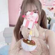 ヒメ日記 2025/11/23 16:09 投稿 しずく デザインプリズム新宿