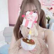 しずく 出勤🩵 デザインプリズム新宿