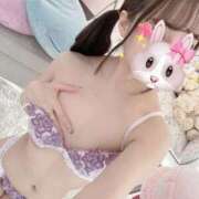 ヒメ日記 2026/01/10 15:19 投稿 しずく デザインプリズム新宿