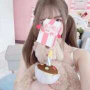 ヒメ日記 2026/01/17 18:22 投稿 しずく デザインプリズム新宿