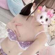 ヒメ日記 2026/01/24 15:29 投稿 しずく デザインプリズム新宿