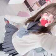 ヒメ日記 2026/04/04 17:05 投稿 しずく デザインプリズム新宿