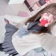 しずく 退勤🩵 デザインプリズム新宿