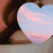 ヒメ日記 2024/12/30 14:17 投稿 ねね 若葉