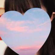 ヒメ日記 2024/12/30 23:11 投稿 ねね 若葉