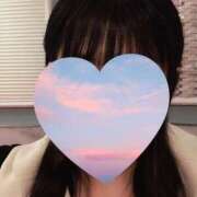 ヒメ日記 2024/12/31 23:09 投稿 ねね 若葉