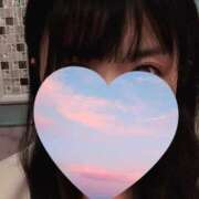 ヒメ日記 2025/02/26 23:19 投稿 ねね 若葉