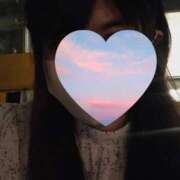 ヒメ日記 2025/03/02 13:25 投稿 ねね 若葉